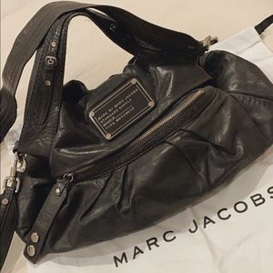 MARC BY MARC JACOBS STANDARD SUPPLY WORKWEAR